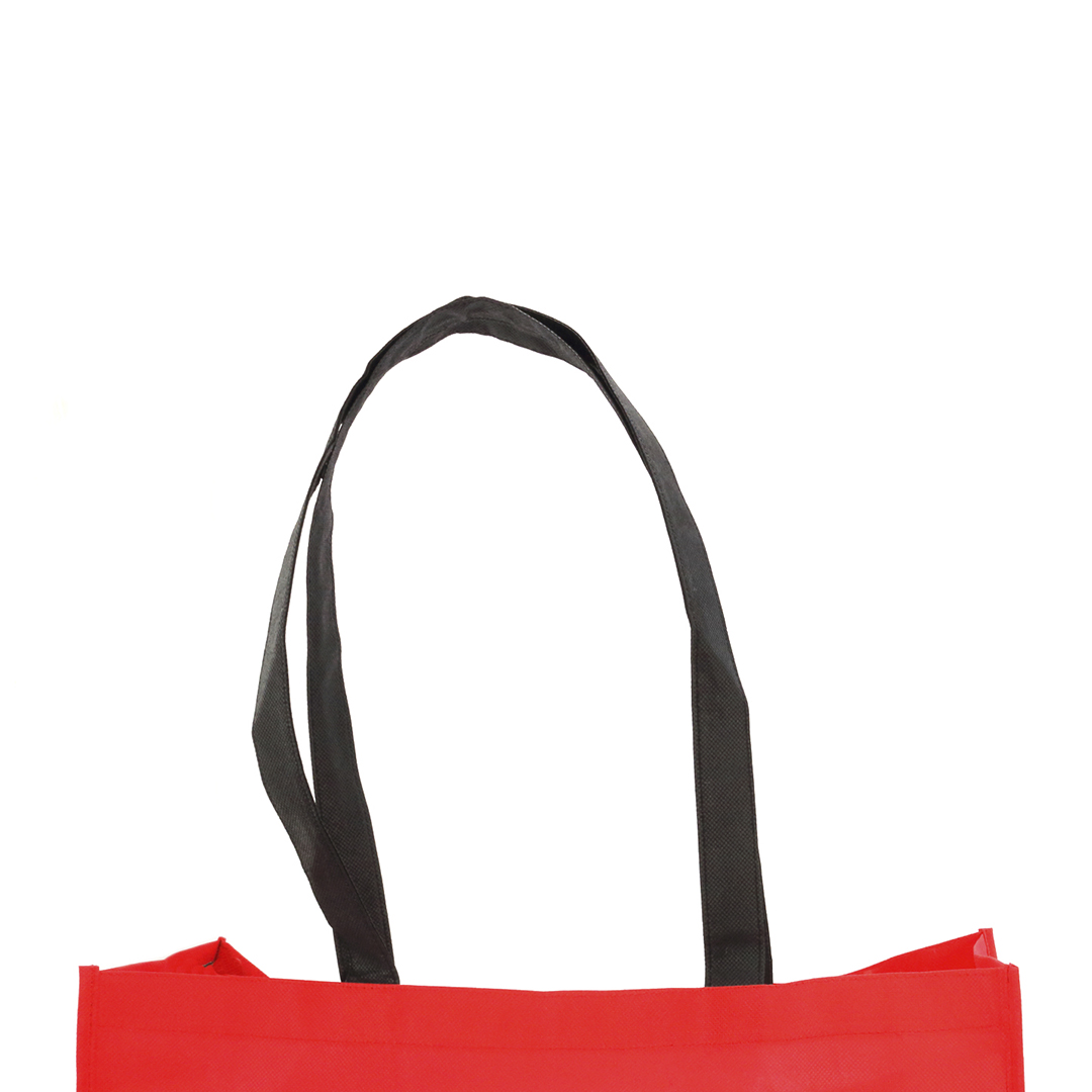 Bolsa Tucson - Imagen 3