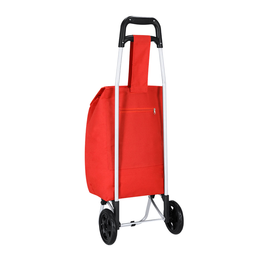 Carro Compra Max - Imagen 2