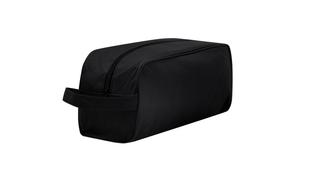 Zapatillero Pirlo - Imagen 3