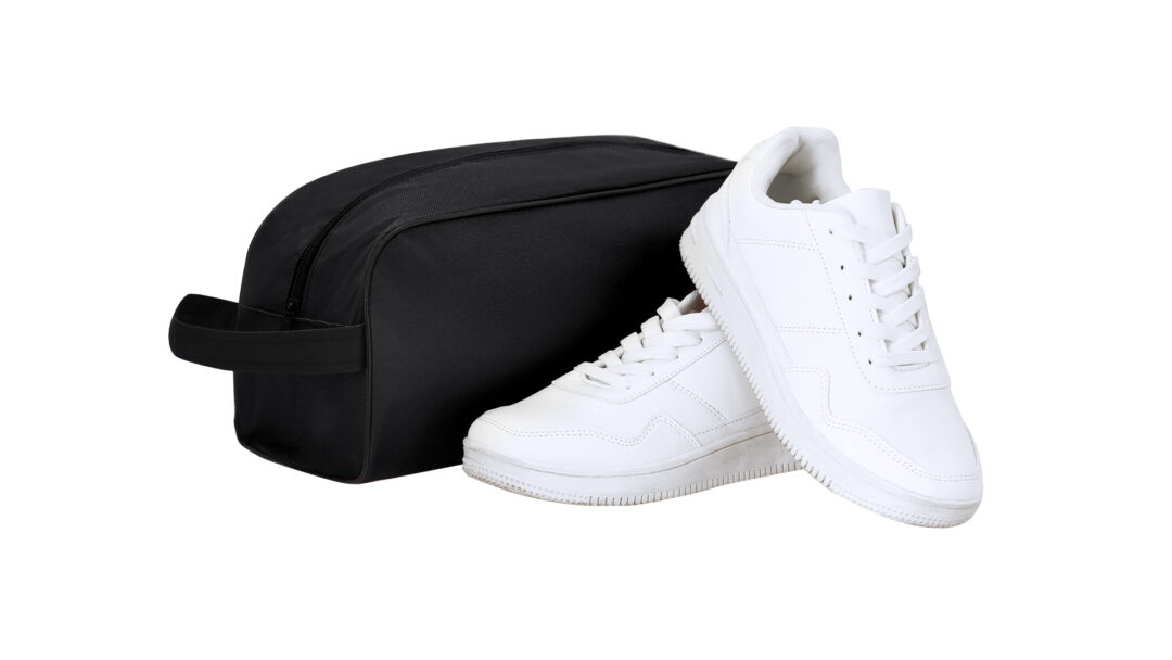 Zapatillero Pirlo - Imagen 2