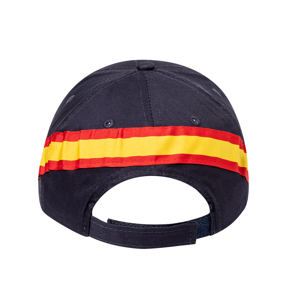 Gorra Iberia - Imagen 2
