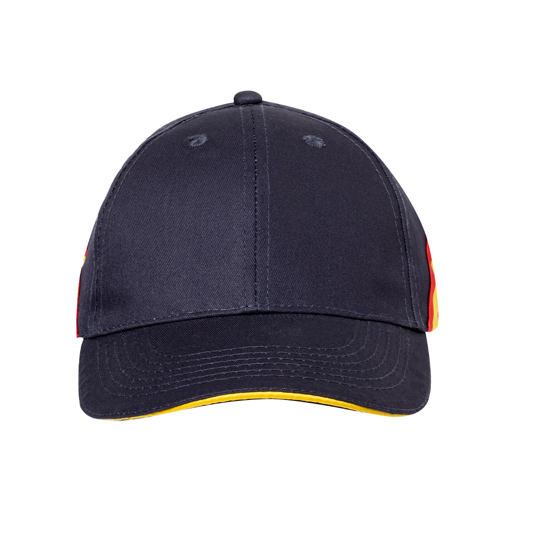 Gorra Iberia - Imagen 3