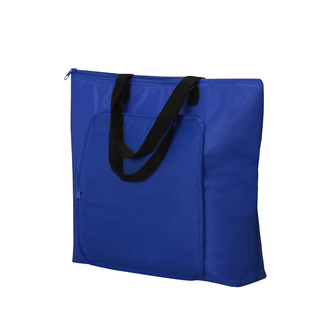 Bolsa Nevera Daniels - Imagen 3