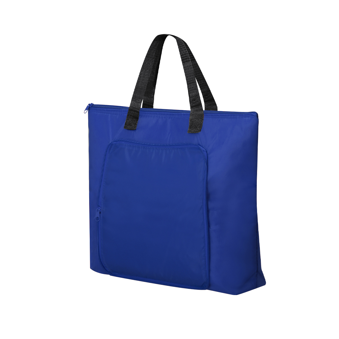 Bolsa Nevera Daniels - Imagen 2