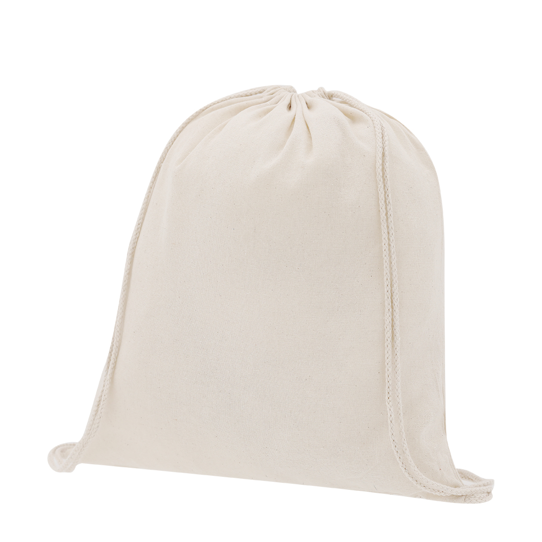 Mochila Curtis - Imagen 2