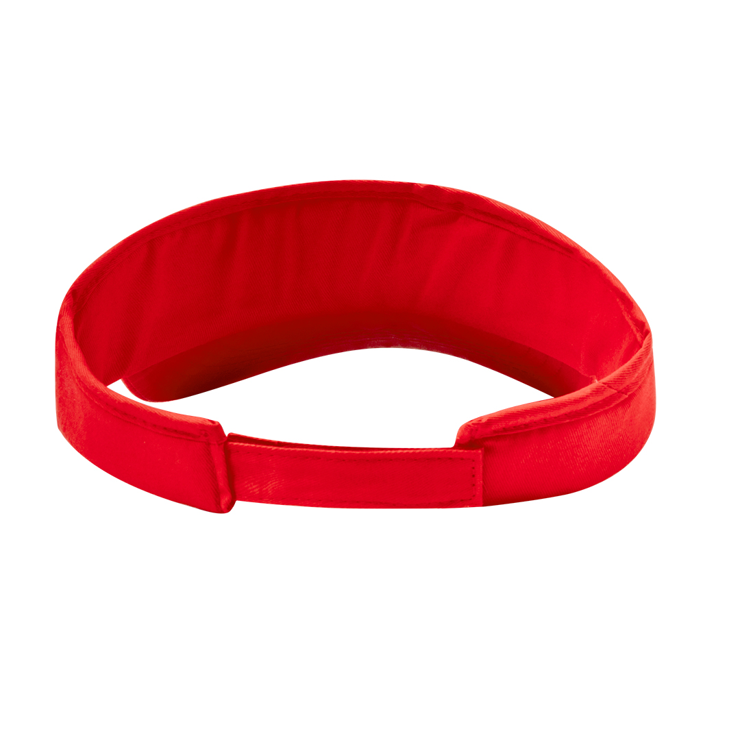 Visera Tiger - Imagen 4