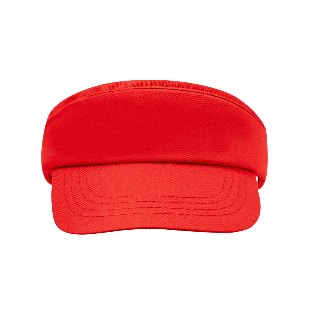 Visera Tiger - Imagen 3