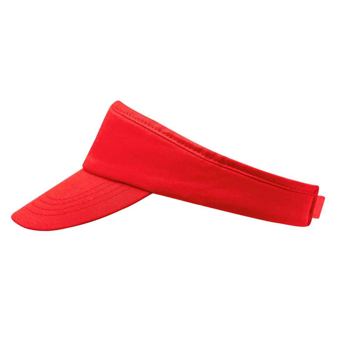 Visera Tiger - Imagen 2