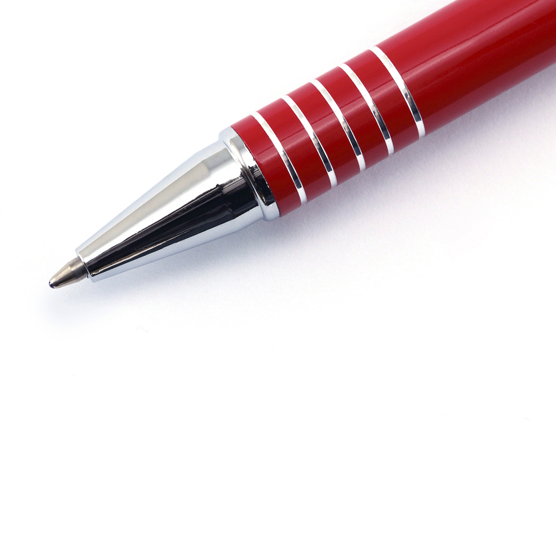 Set Sheridan - Imagen 4