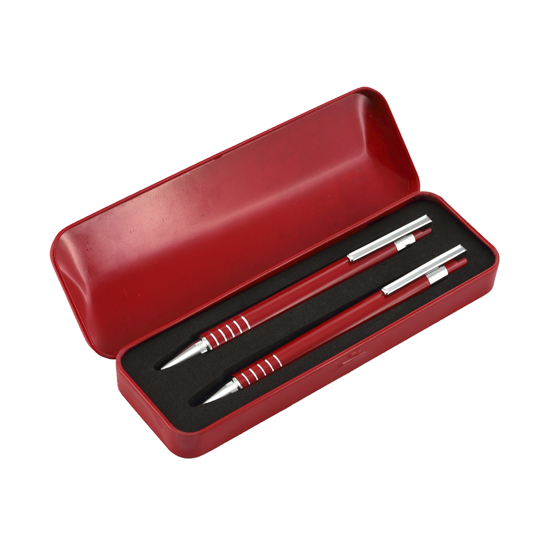 Set Sheridan - Imagen 3