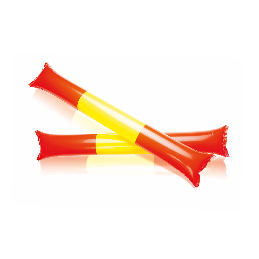 Bastoms Flag - Imagen 5