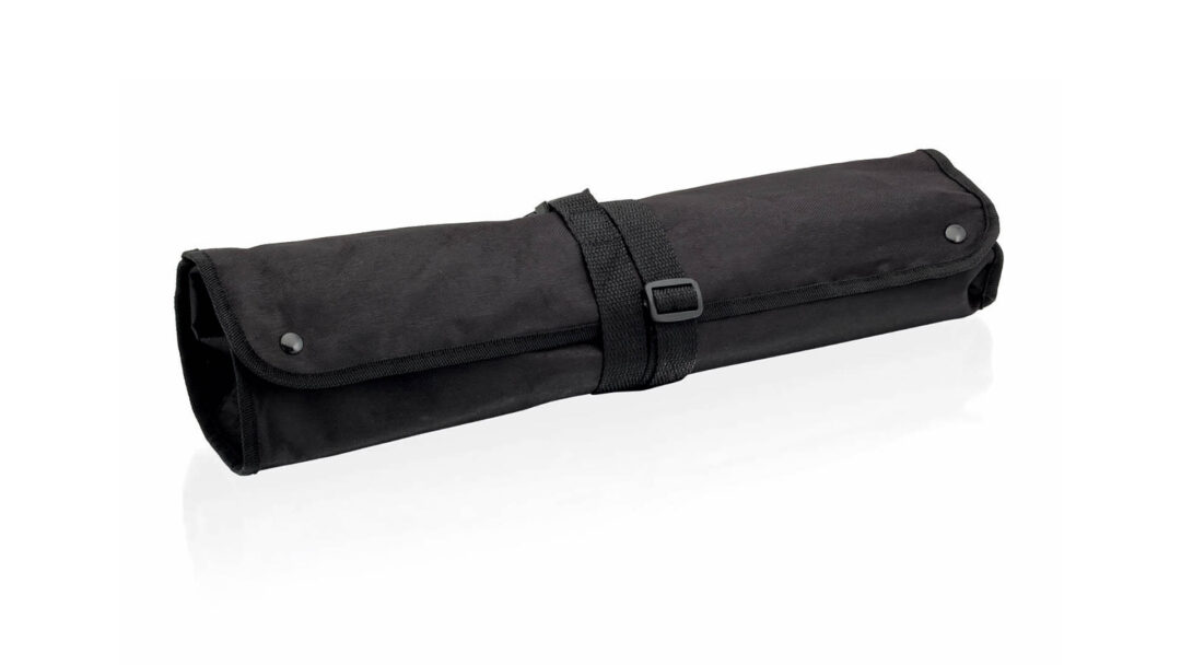 Set Barbacoa North - Imagen 7