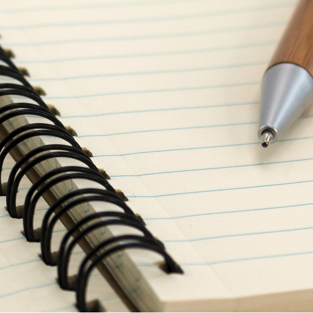 Libreta Emerot - Imagen 6