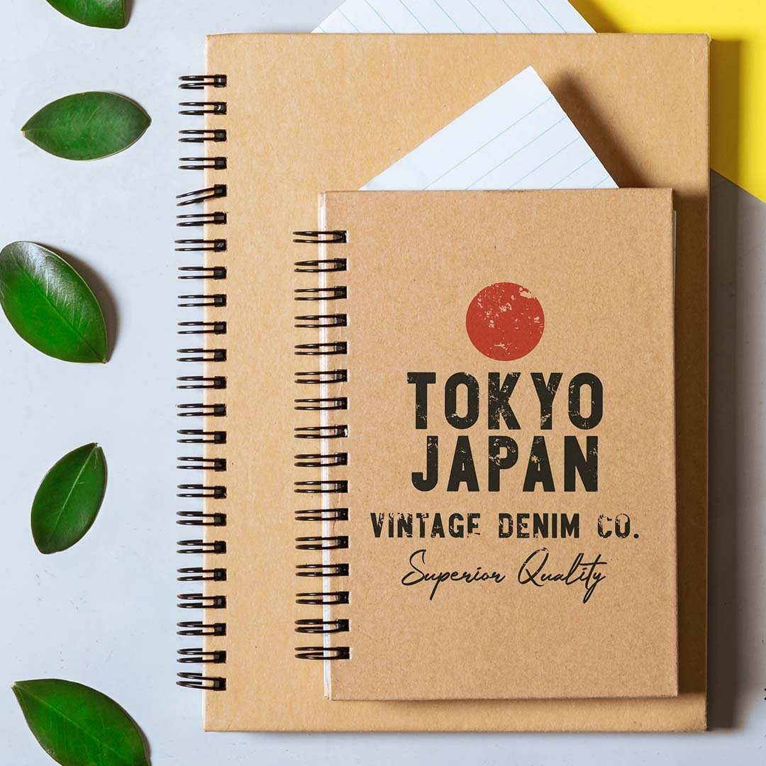 Libreta Emerot - Imagen 4