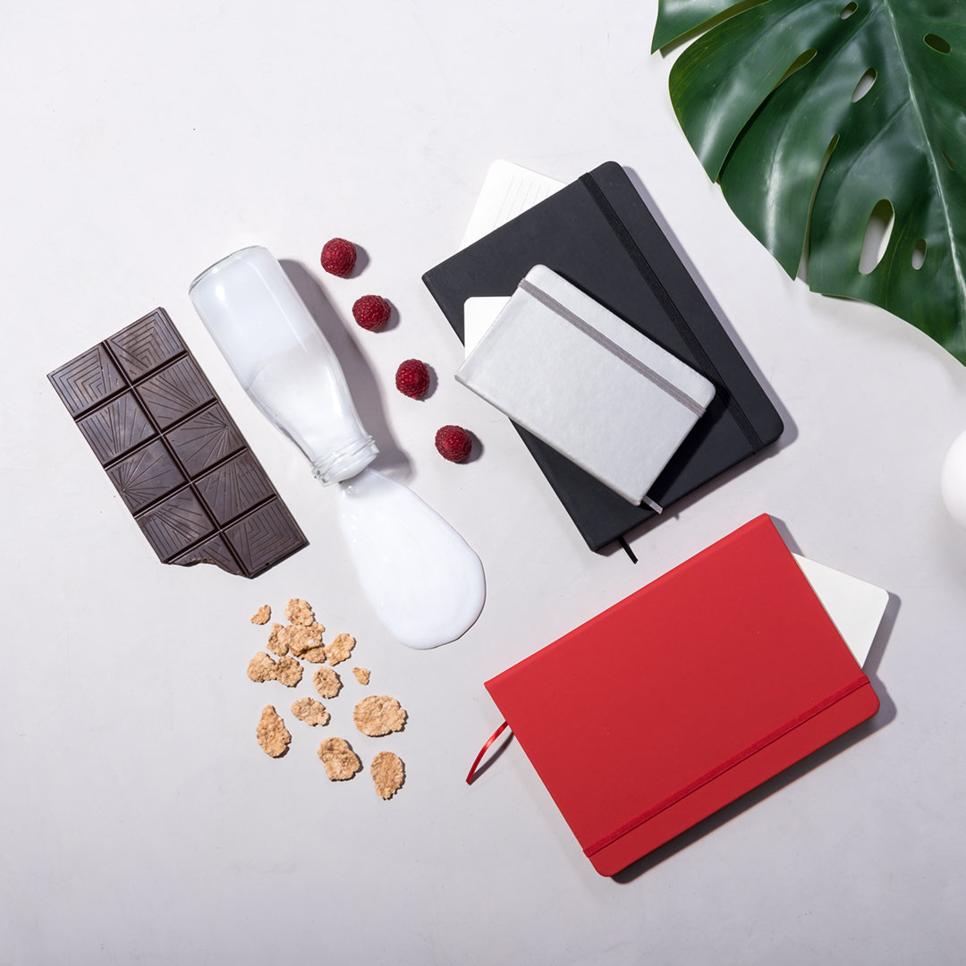 Bloc Notas Kine - Imagen 3