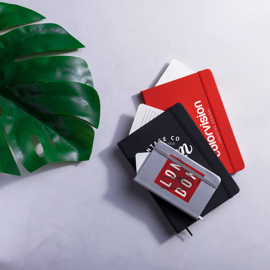 Bloc Notas Kine - Imagen 5