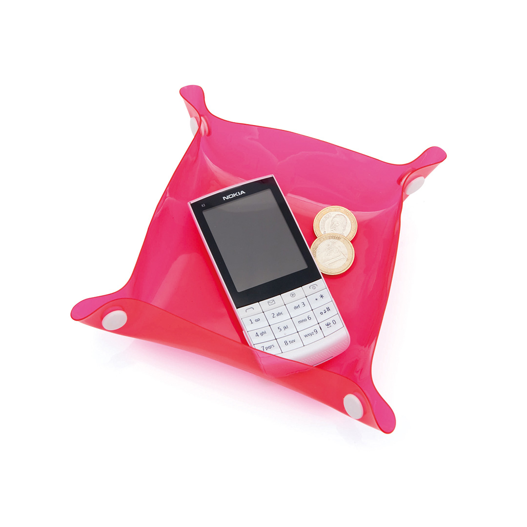 Vaciabolsillos Flot - Imagen 2