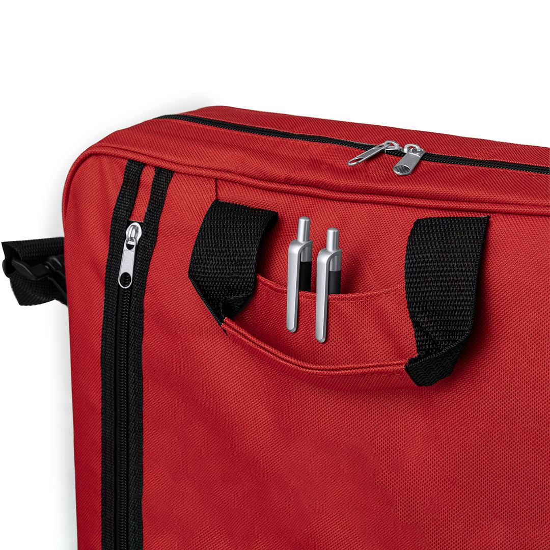 Portadocumentos Amazon - Imagen 3