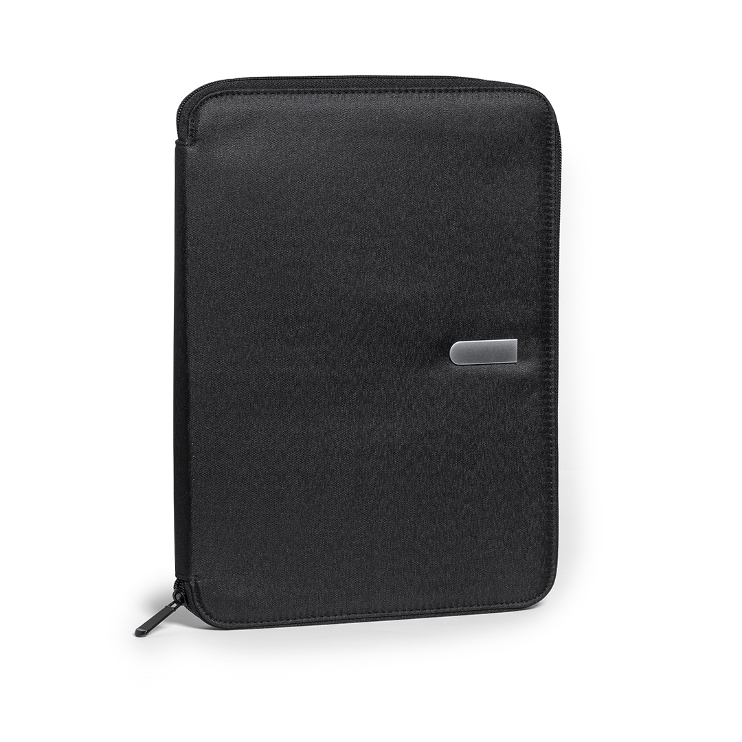 Carpeta Index - Imagen 2