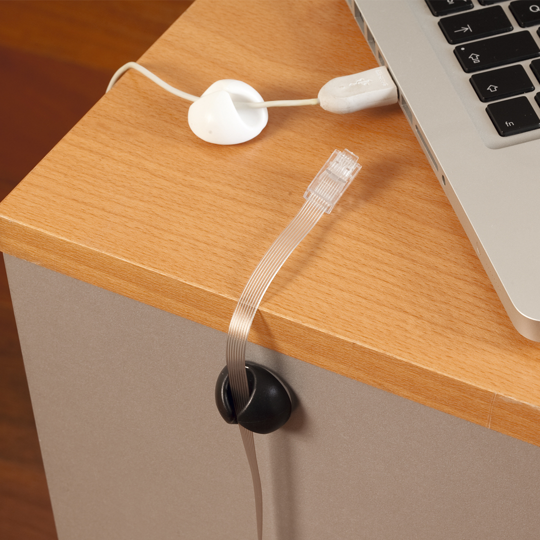 Soporte Mita - Imagen 2