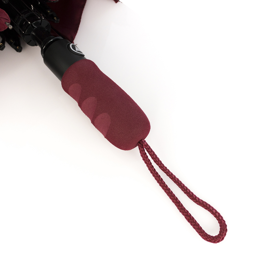 Paraguas Elmer - Imagen 2