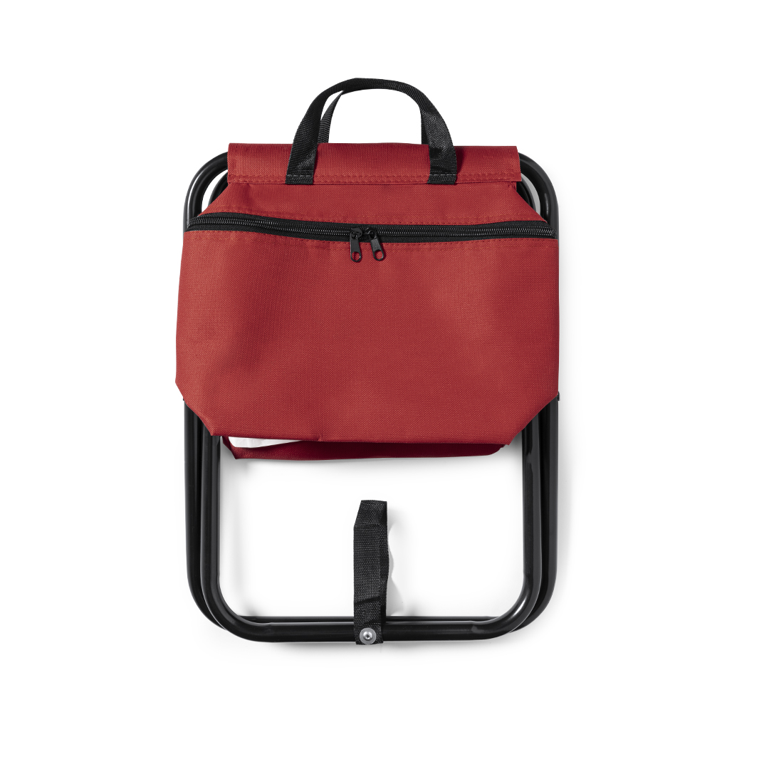 Silla Nevera Xana - Imagen 3