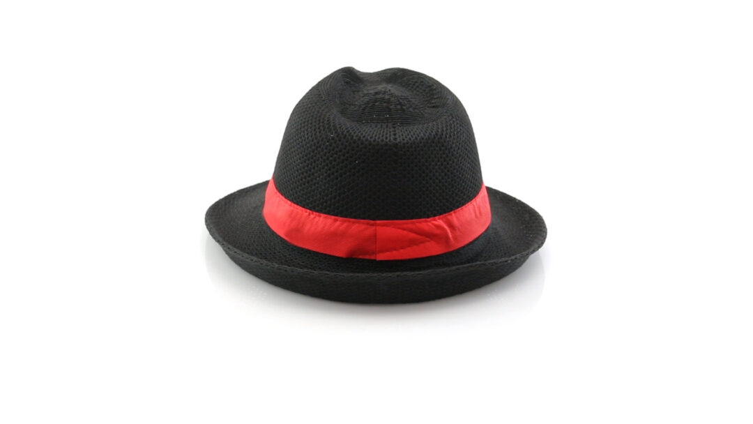 Sombrero Timbu - Imagen 3