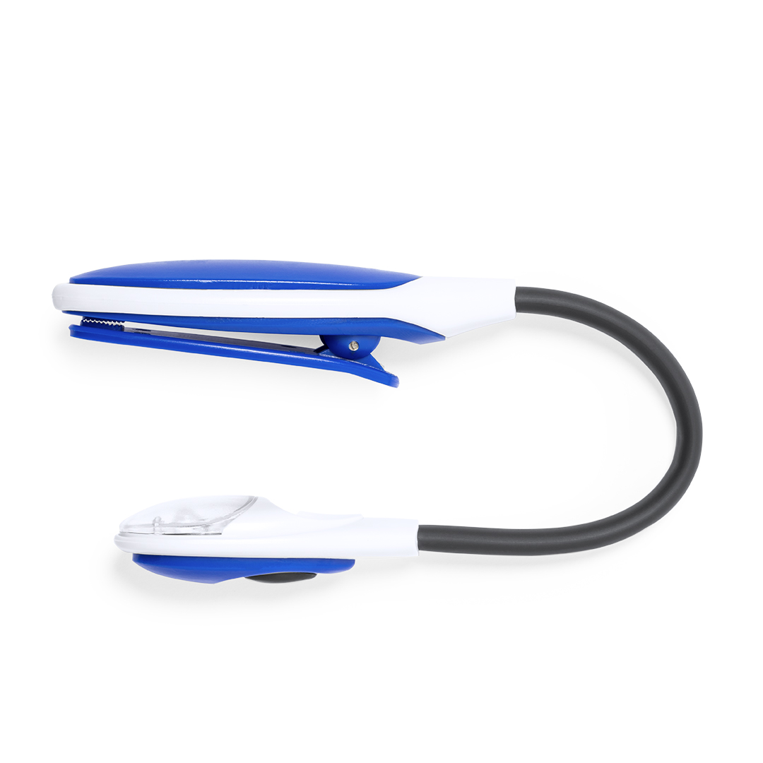 Lámpara Lektura - Imagen 7