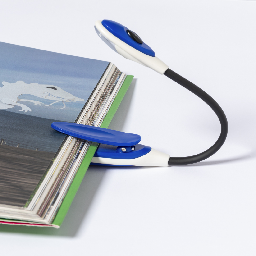 Lámpara Lektura - Imagen 4