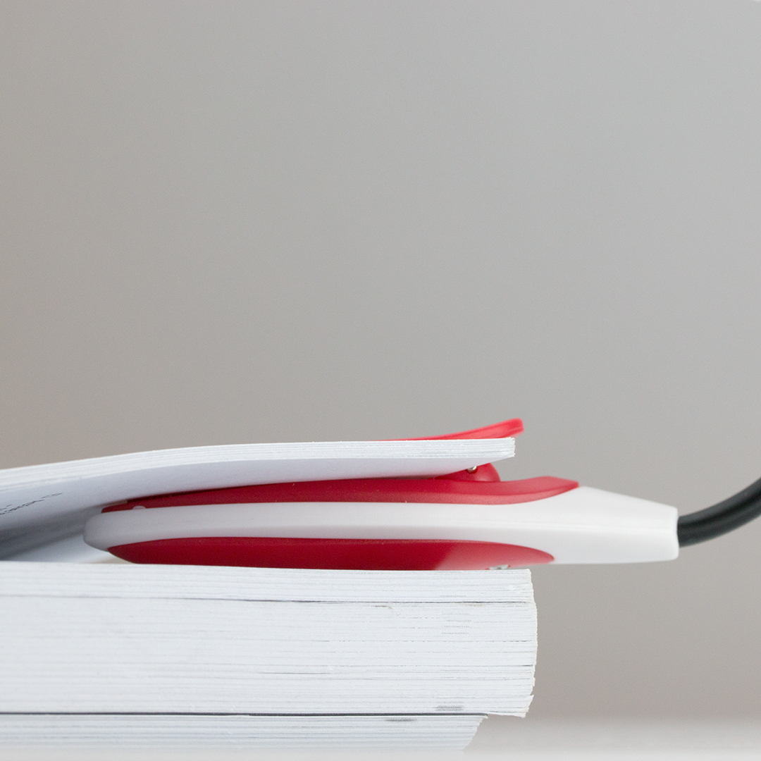 Lámpara Lektura - Imagen 2