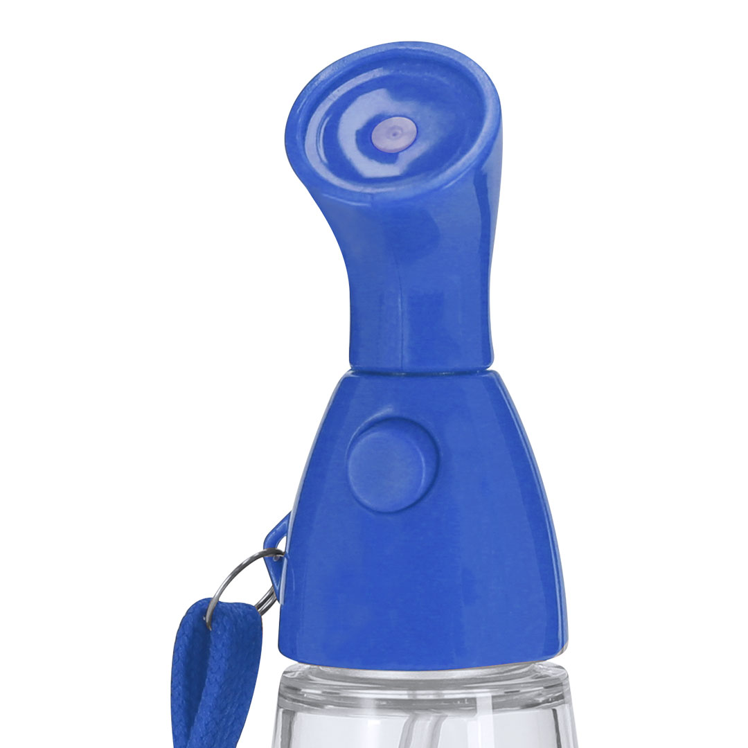 Vaporizador Bangui - Imagen 4