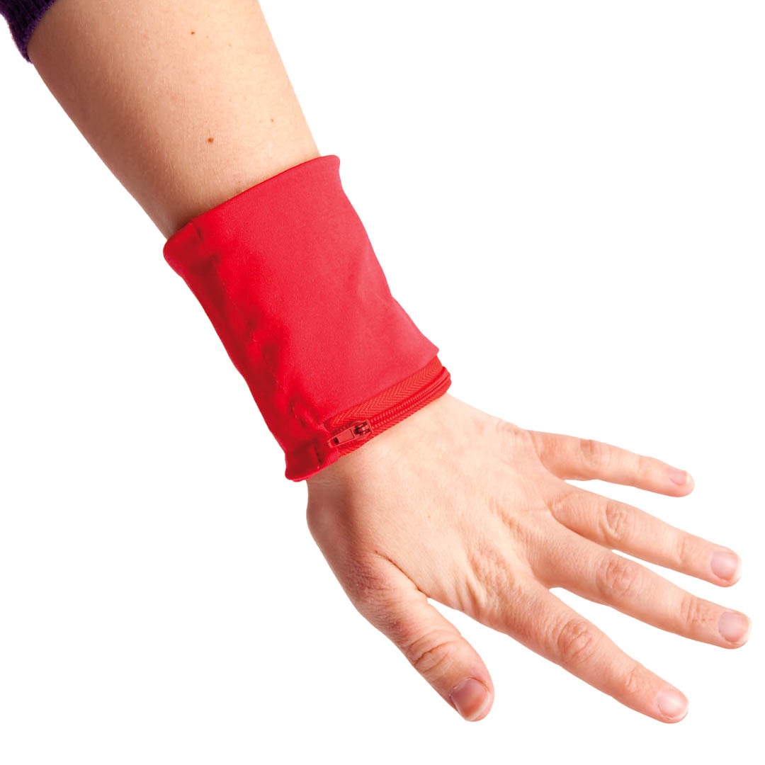 Muñequera Oakley - Imagen 5