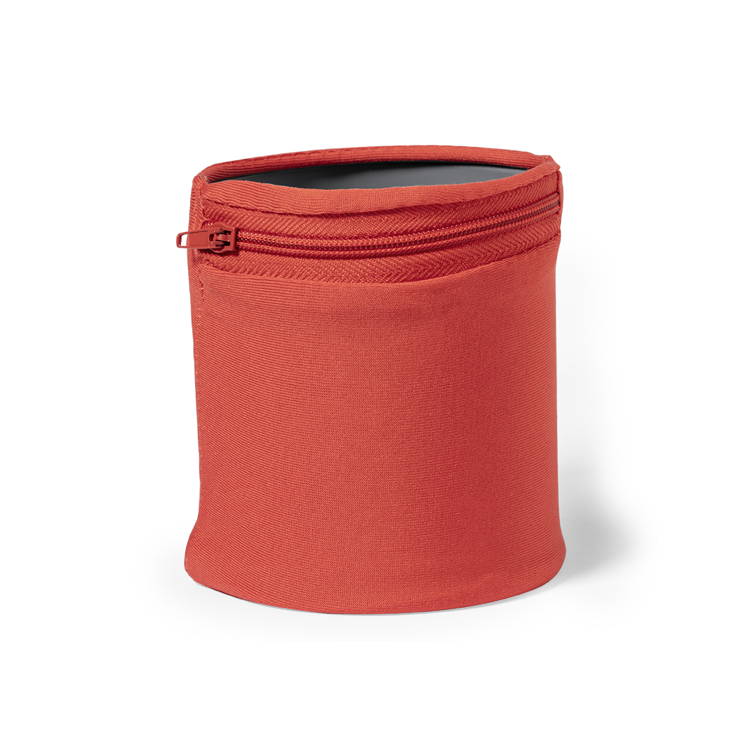 Muñequera Oakley - Imagen 4