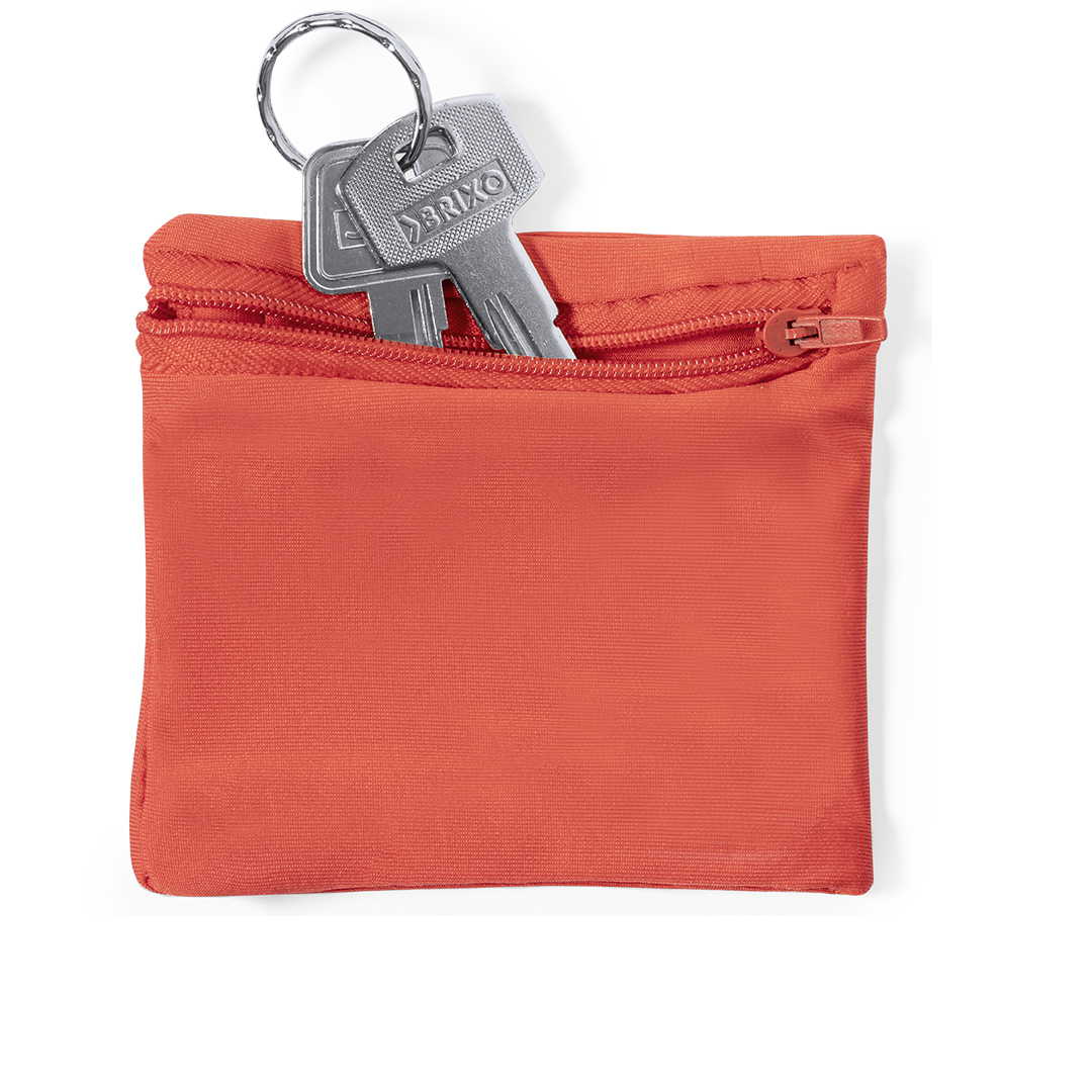 Muñequera Oakley - Imagen 3