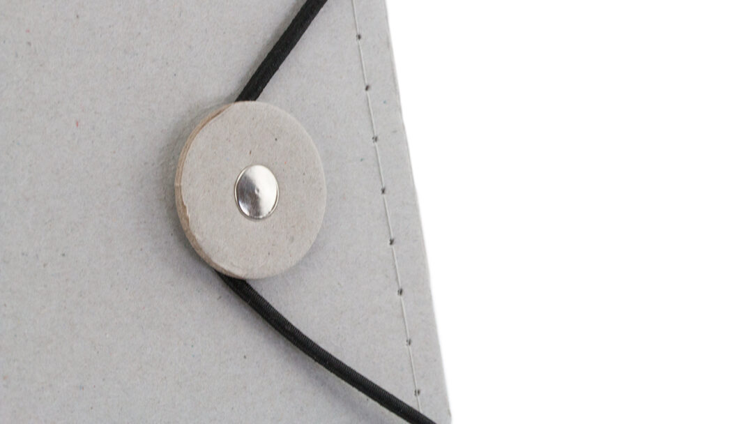 Carpeta Vimaz - Imagen 3