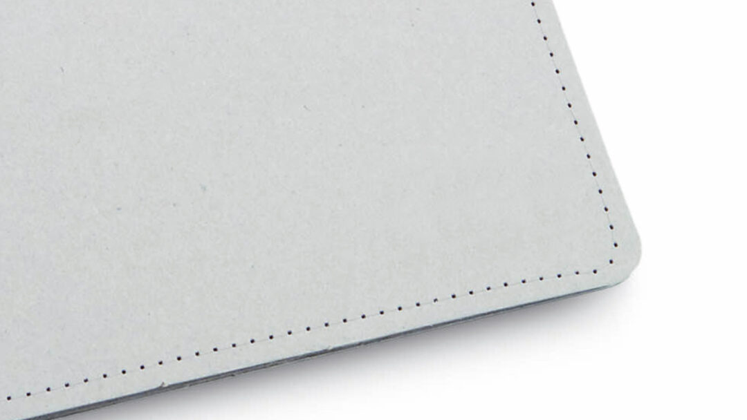 Carpeta Vimaz - Imagen 4