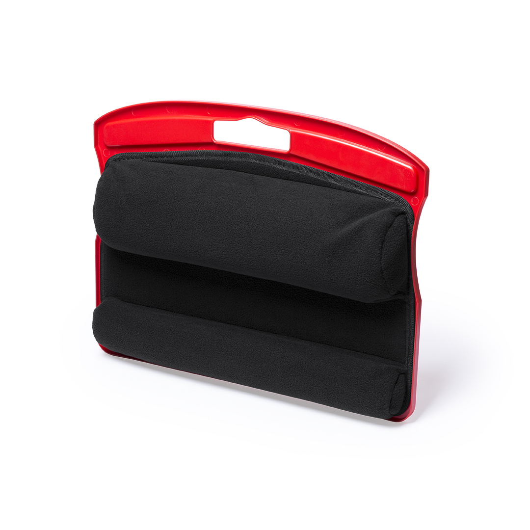 Soporte Ryper - Imagen 4