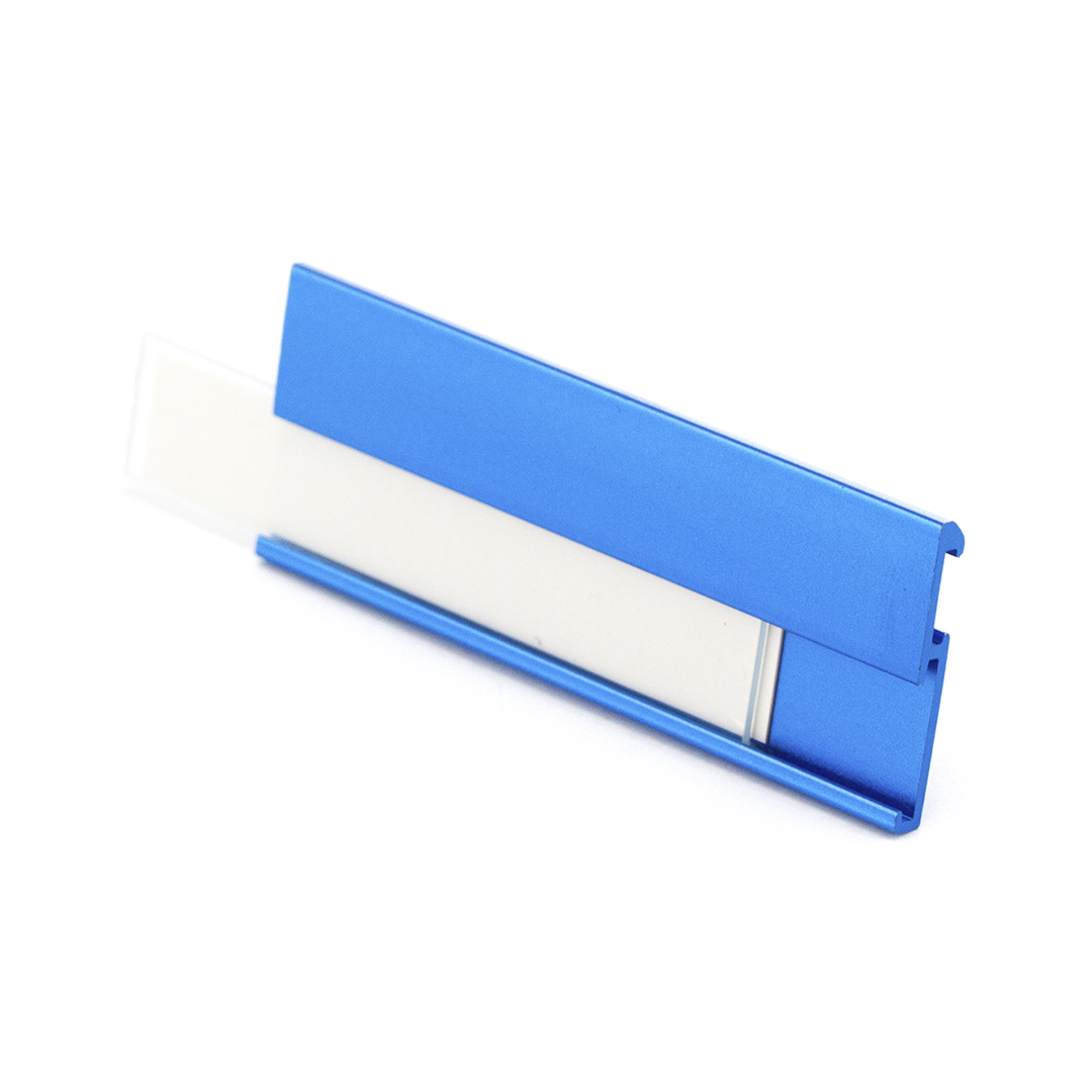 Identificador Bindel - Imagen 6