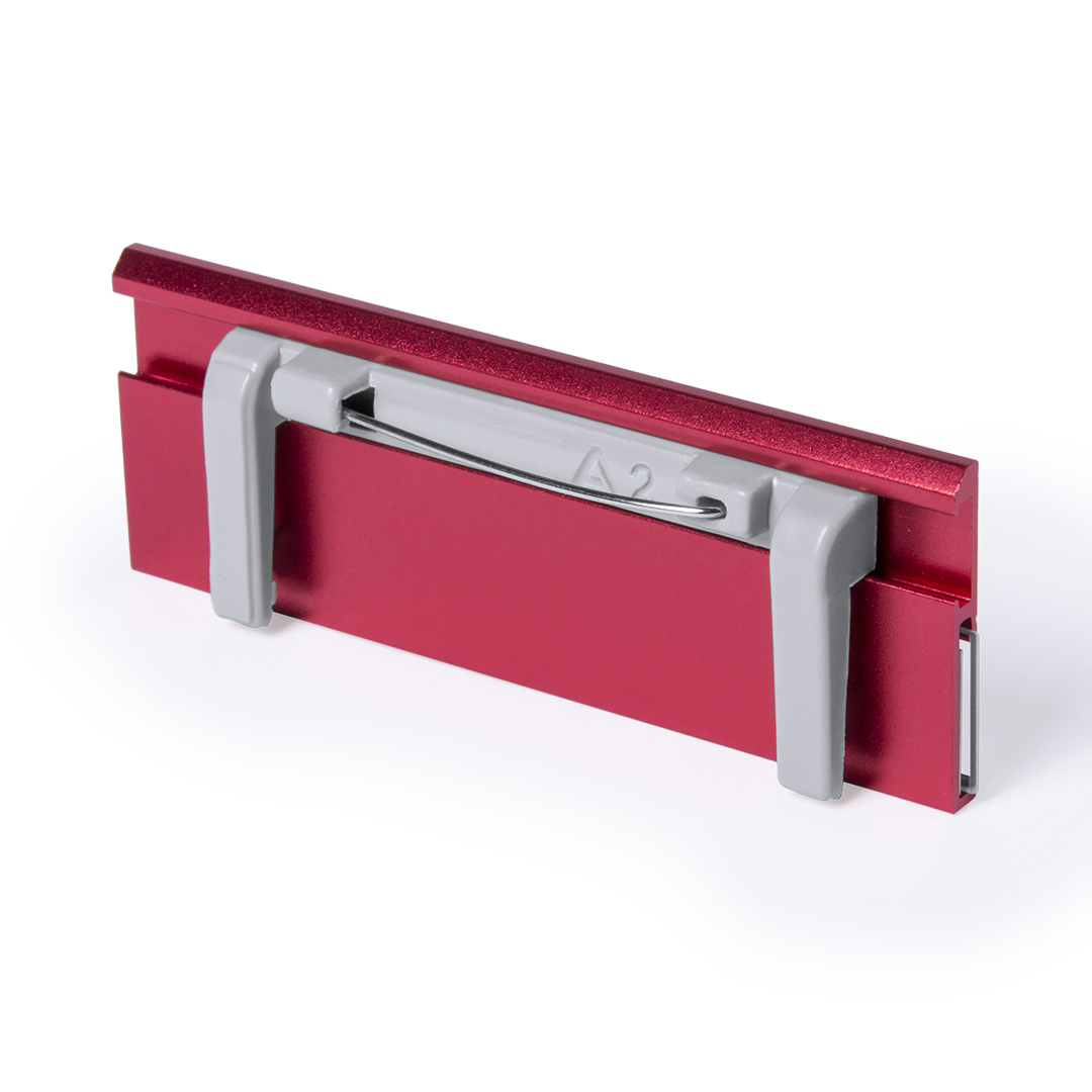 Identificador Bindel - Imagen 4