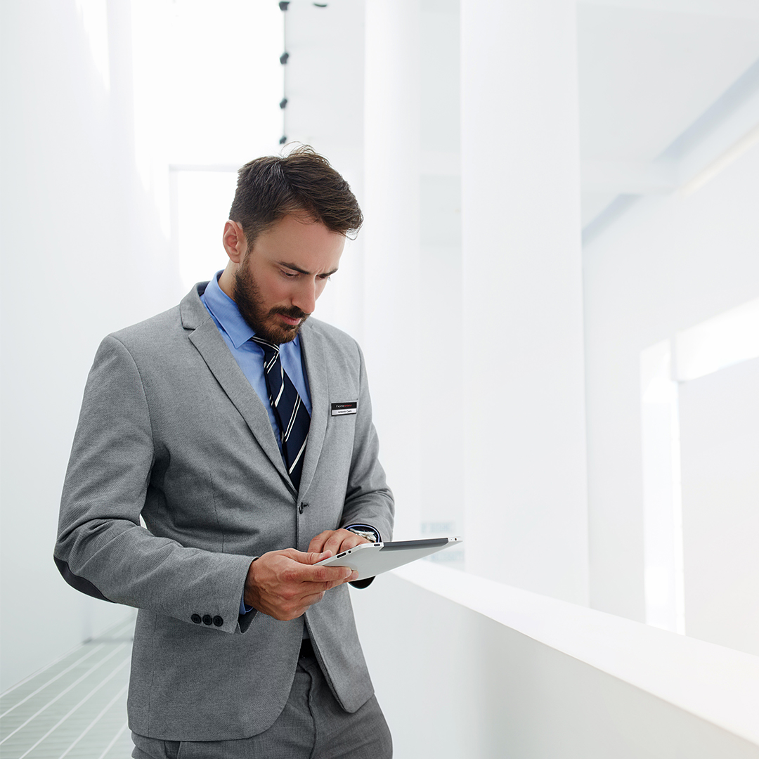 Identificador Bindel - Imagen 2