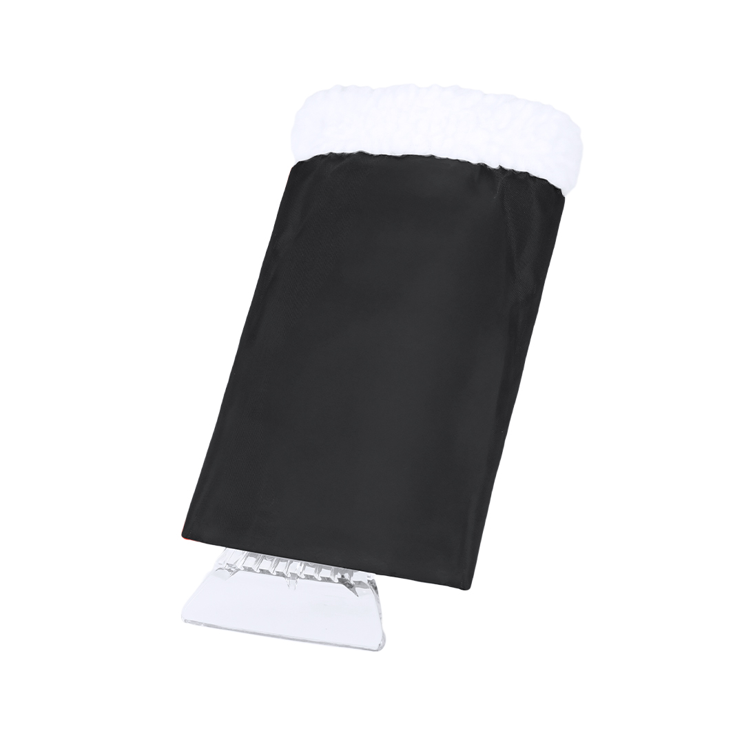 Rascador Hielo Dasha