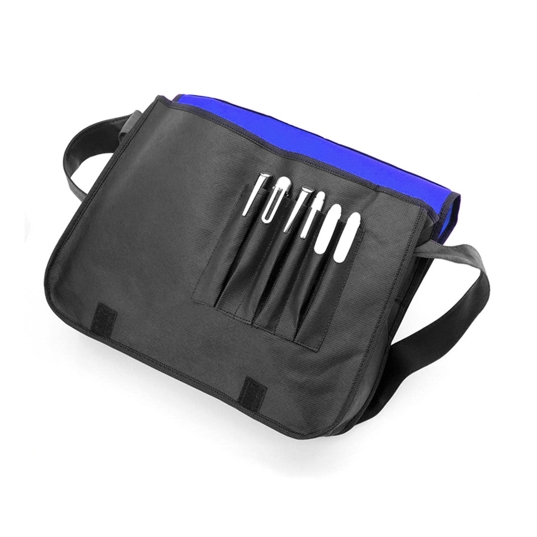 Portadocumentos Bernice - Imagen 3