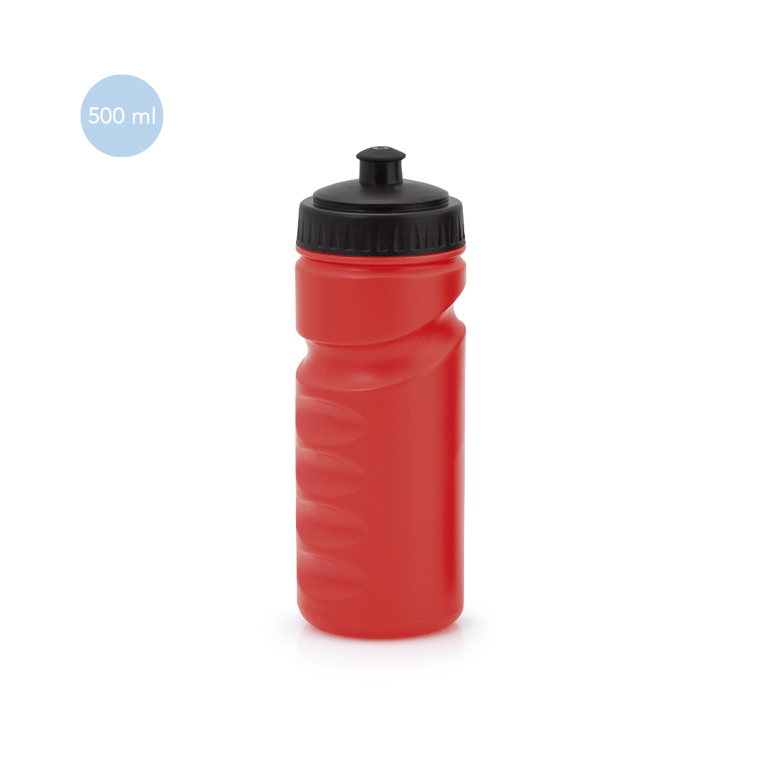 Bidón Iskan - Imagen 7