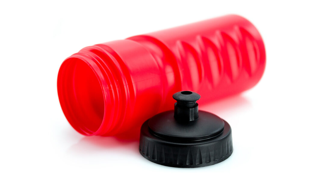 Bidón Iskan - Imagen 2