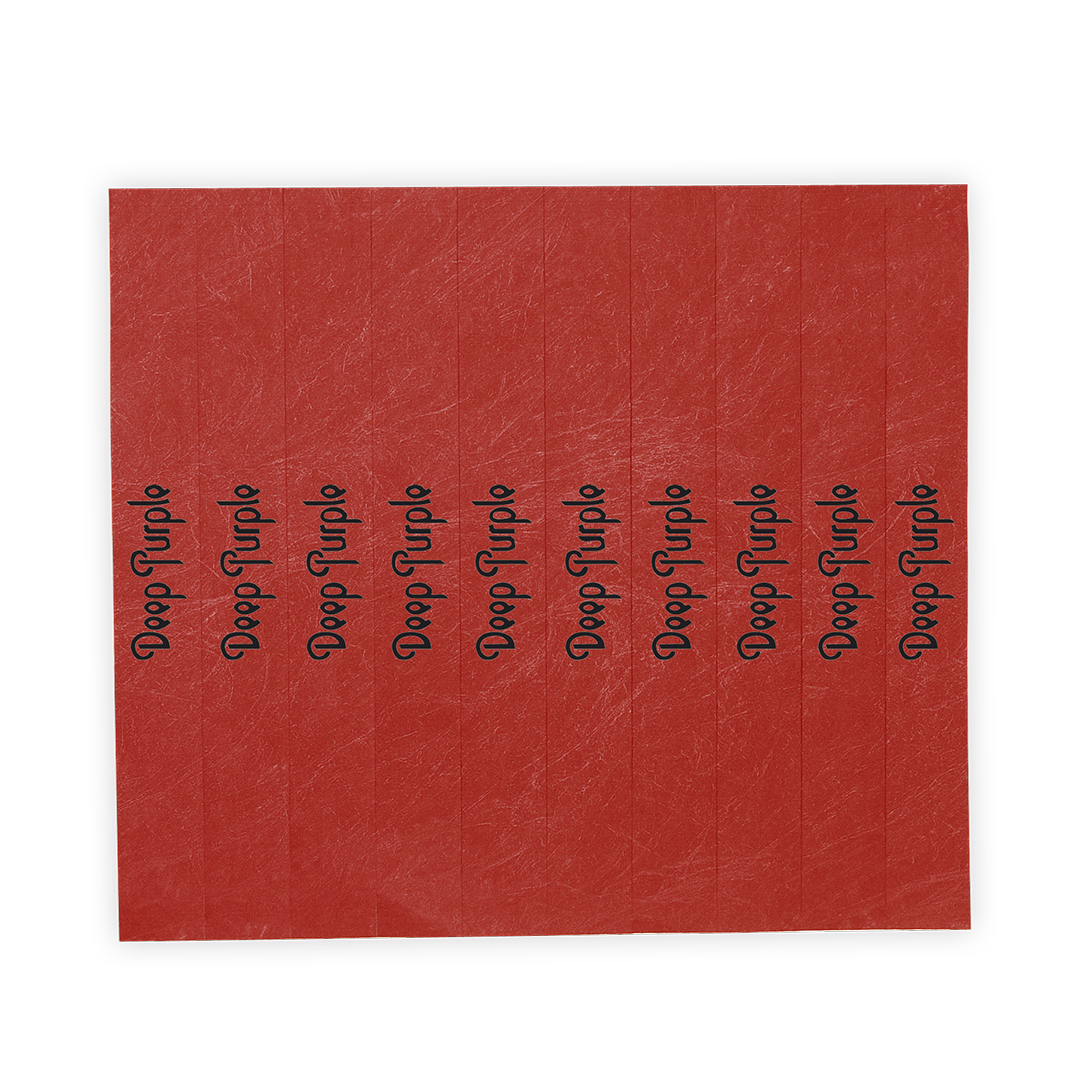 Pulsera Events - Imagen 6