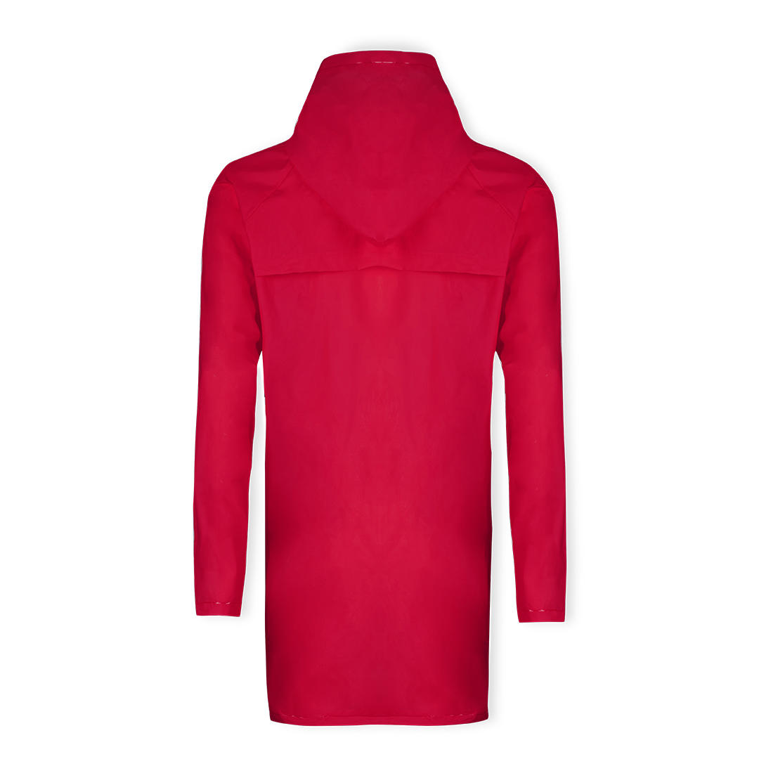 Impermeable Hydrus - Imagen 2