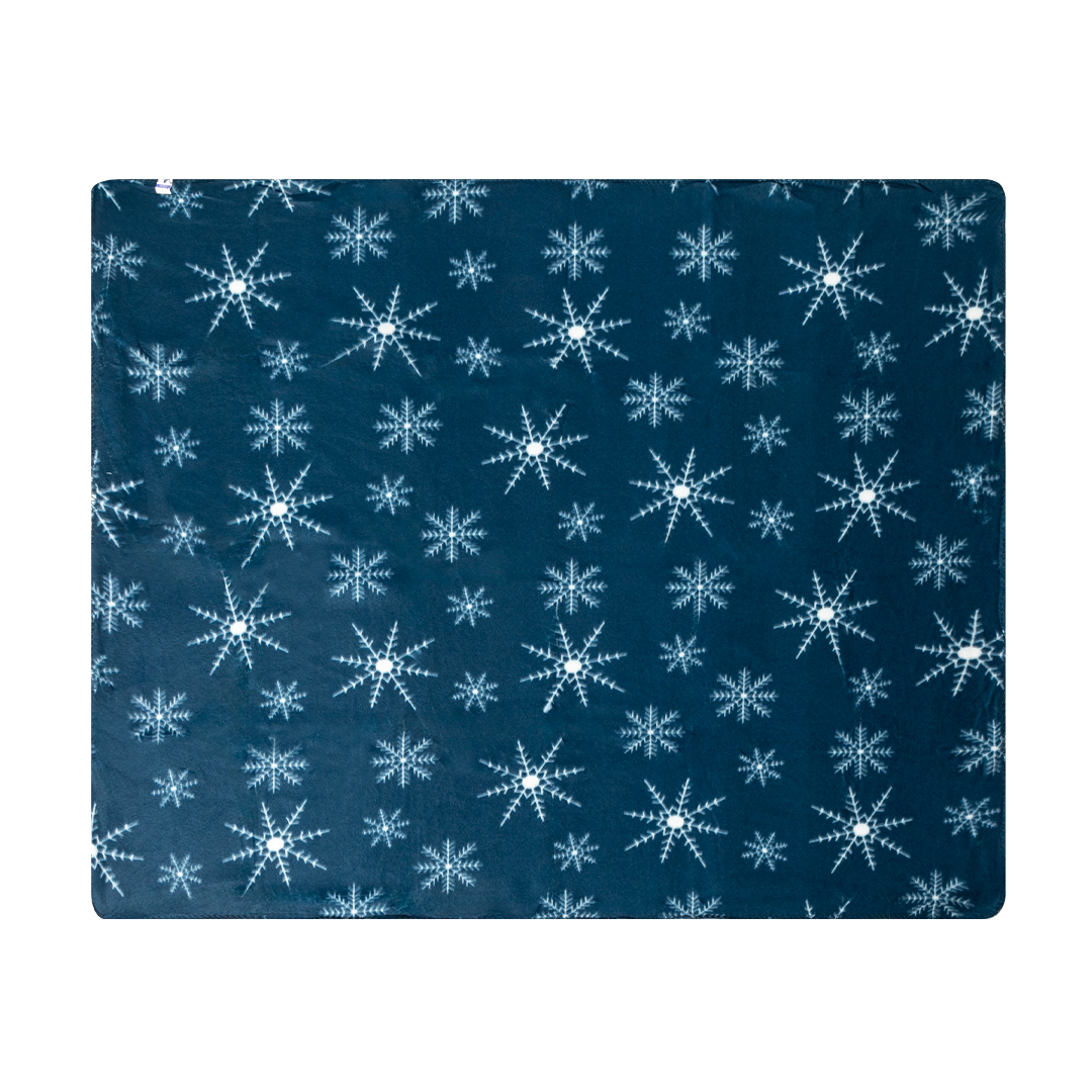 Manta Landak - Imagen 5