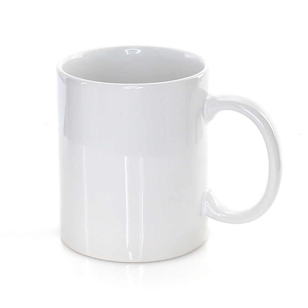 Taza Sublimación Bornel - Imagen 2