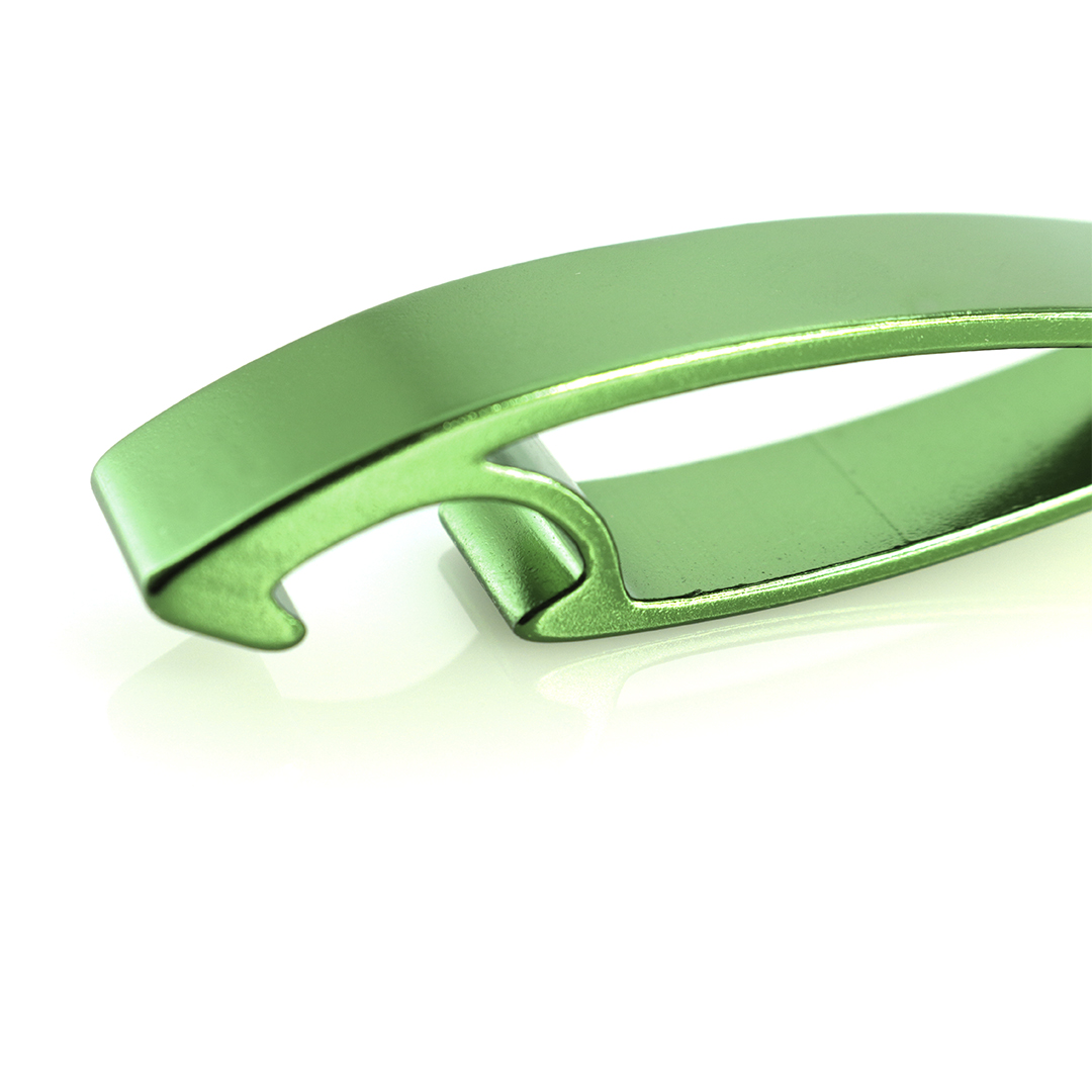 Llavero Abridor Samo - Imagen 5