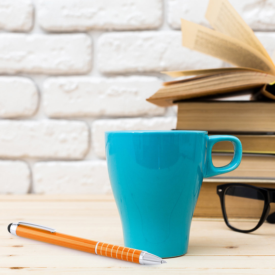 Bolígrafo Puntero Minox - Imagen 2